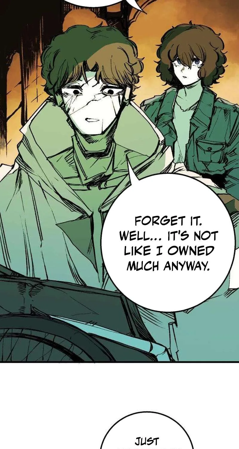 Chapter 19 — page 15