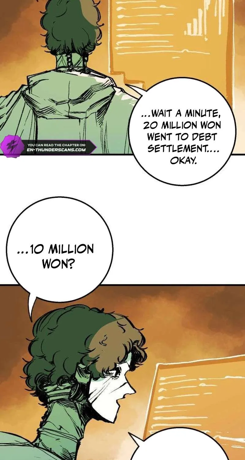 Chapter 19 — page 17