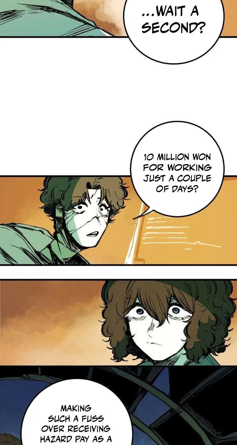Chapter 19 — page 18