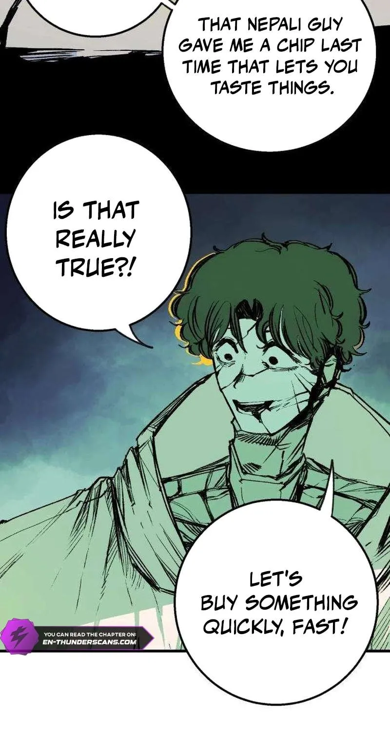 Chapter 19 — page 20