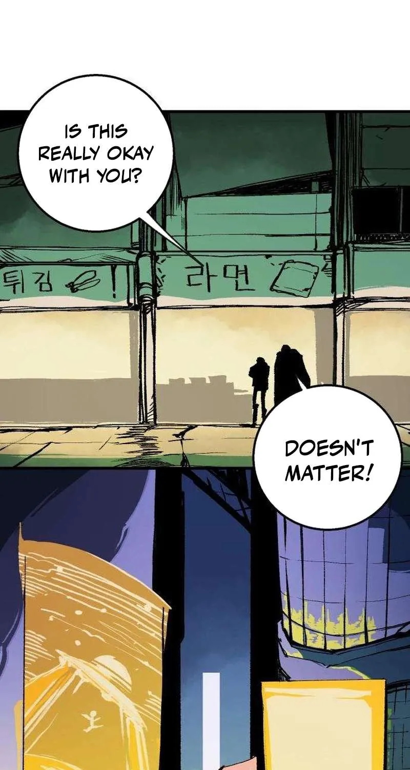 Chapter 19 — page 21