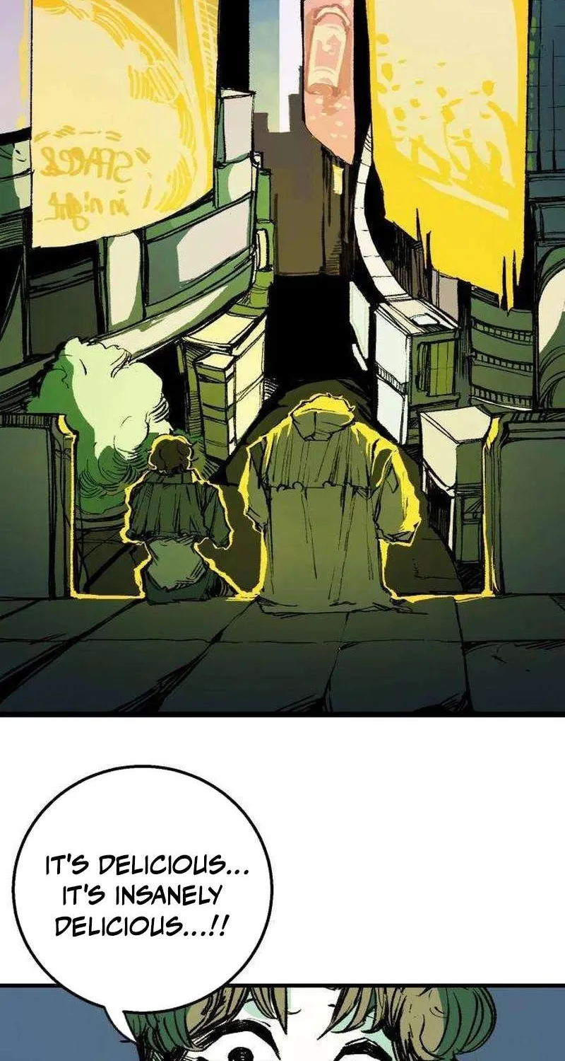 Chapter 19 — page 22