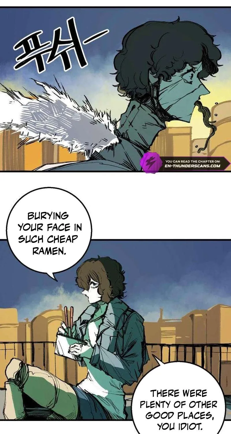 Chapter 19 — page 24