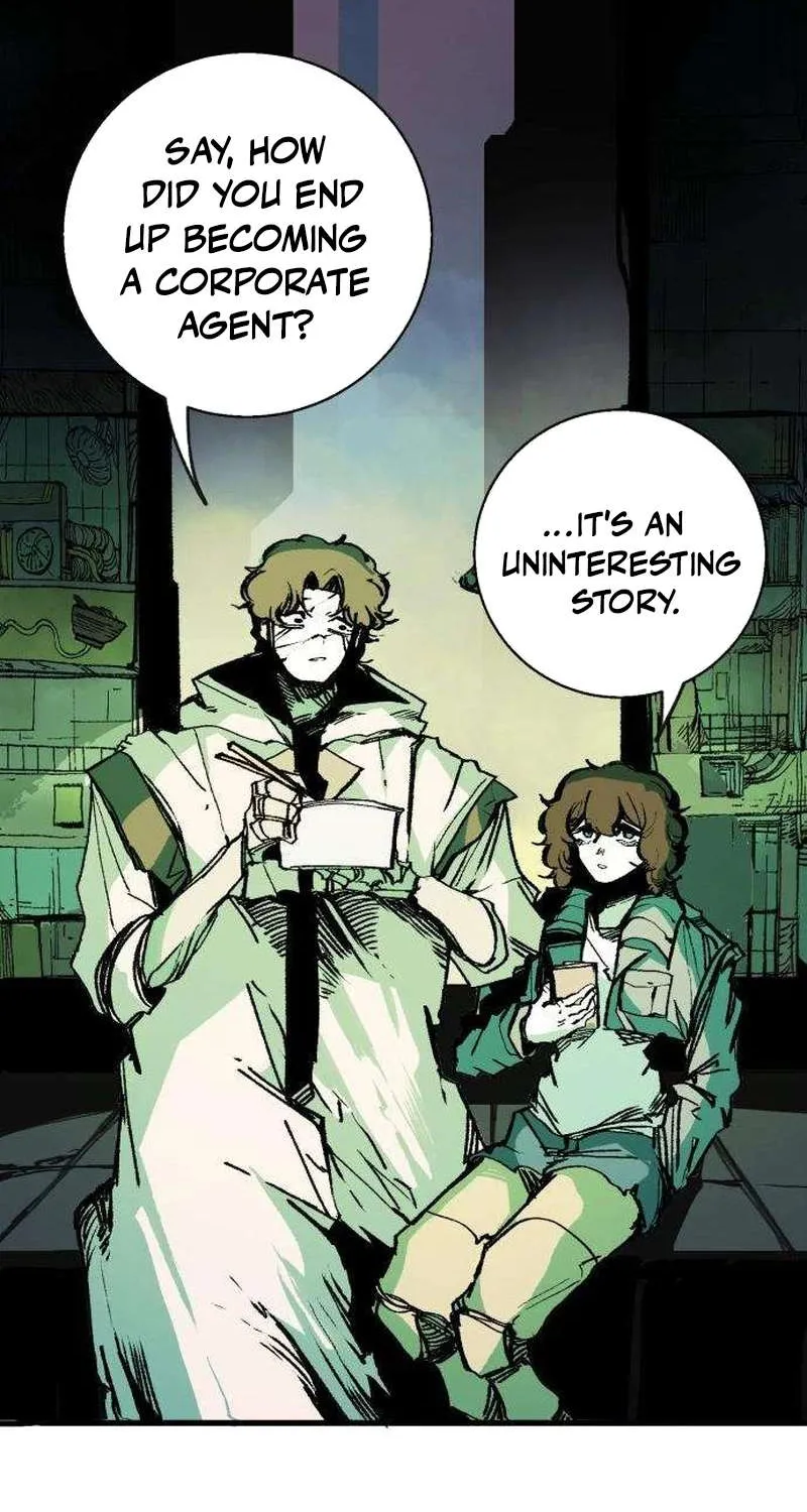 Chapter 19 — page 26