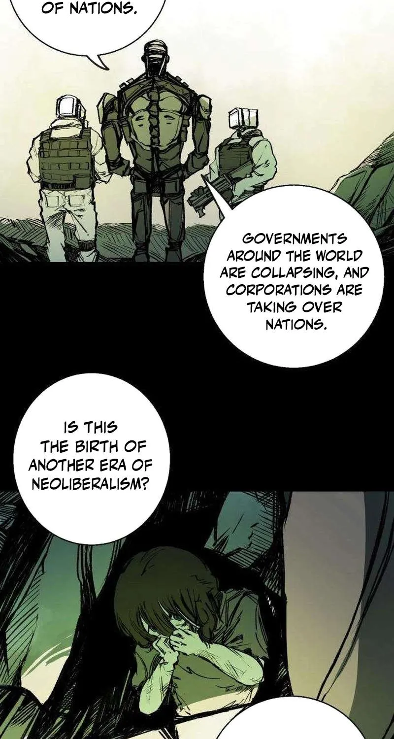 Chapter 19 — page 28