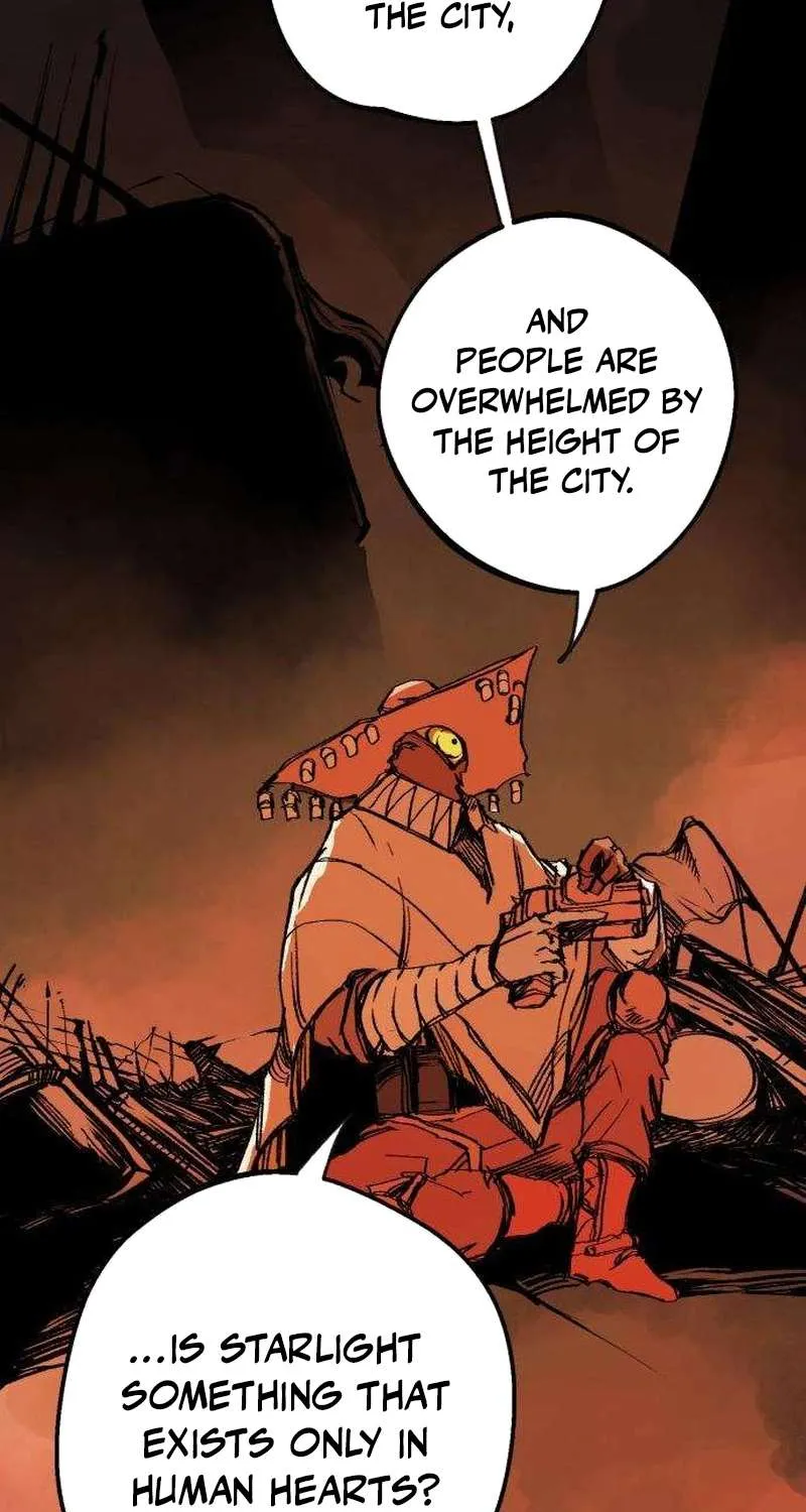 Chapter 19 — page 3