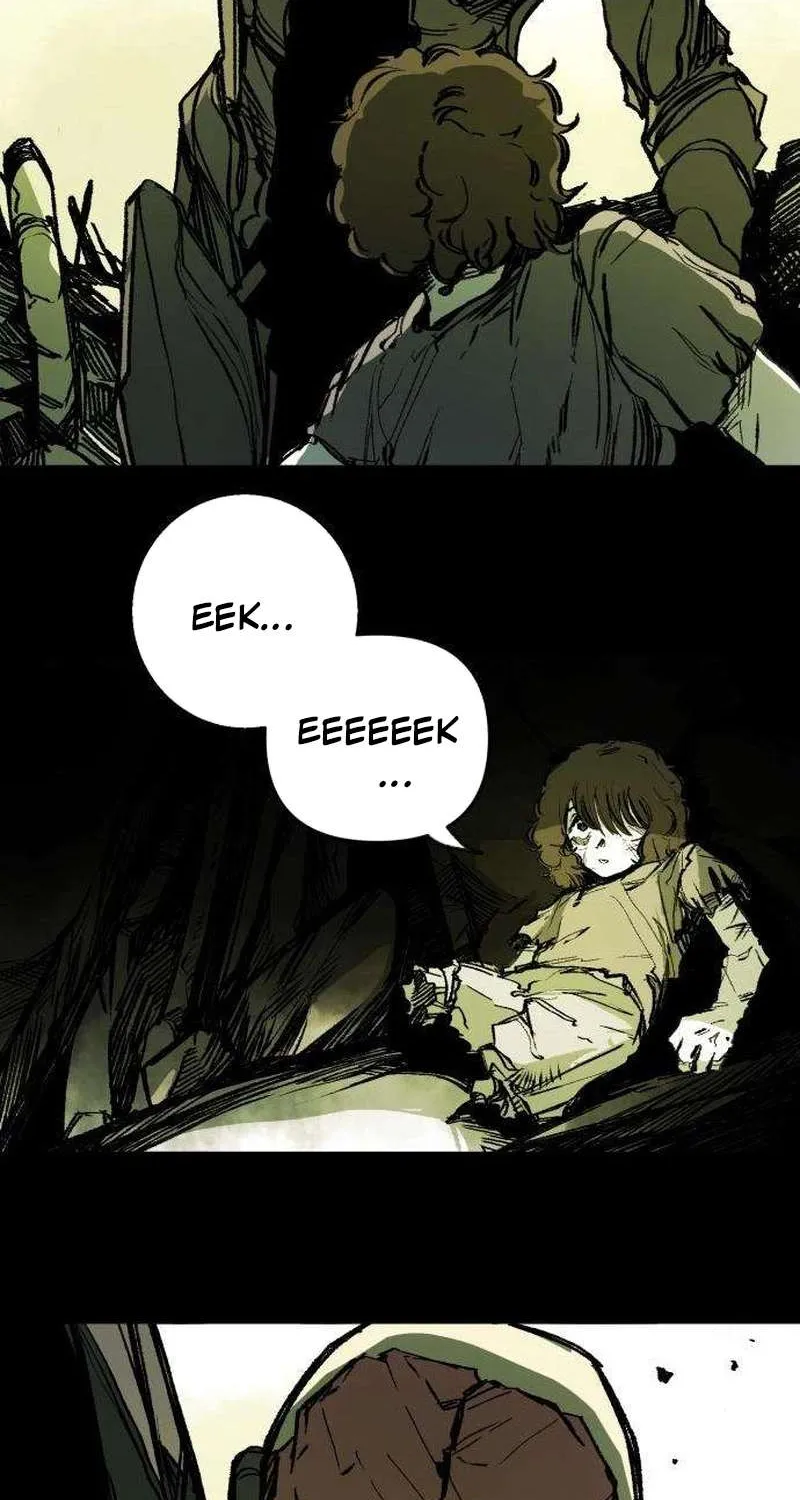 Chapter 19 — page 32
