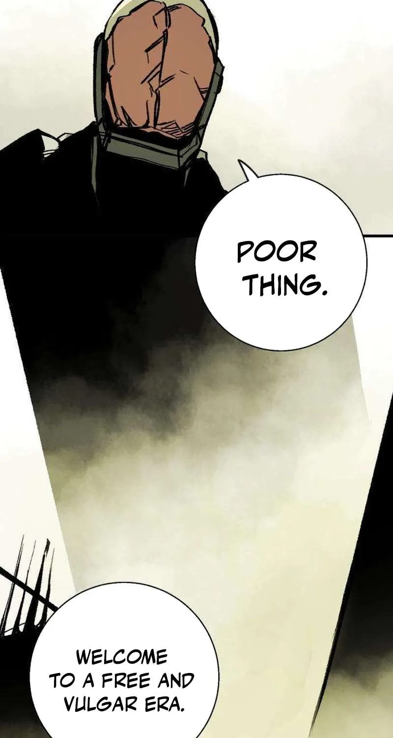 Chapter 19 — page 35