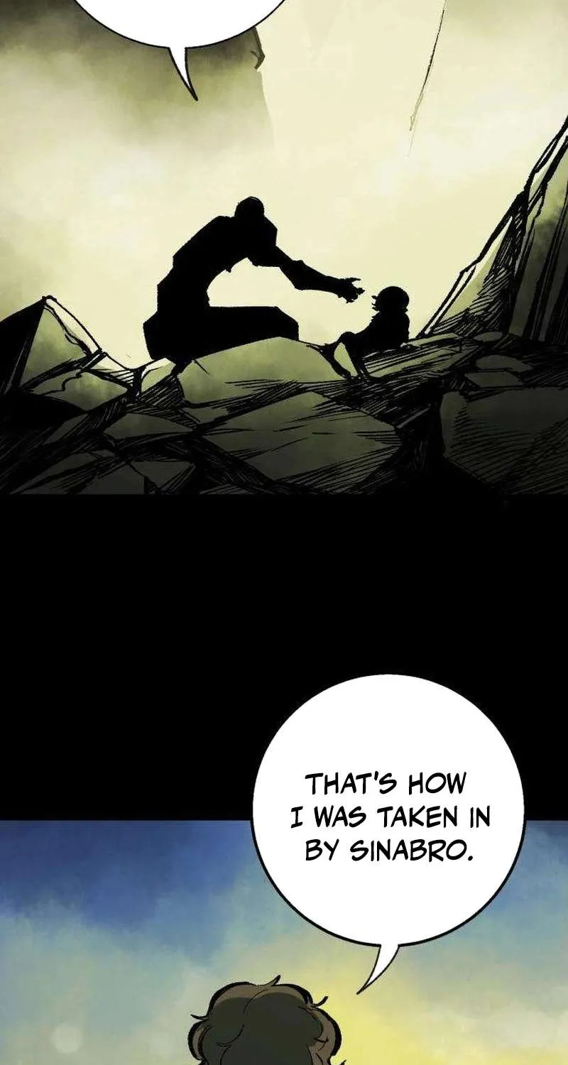 Chapter 19 — page 36