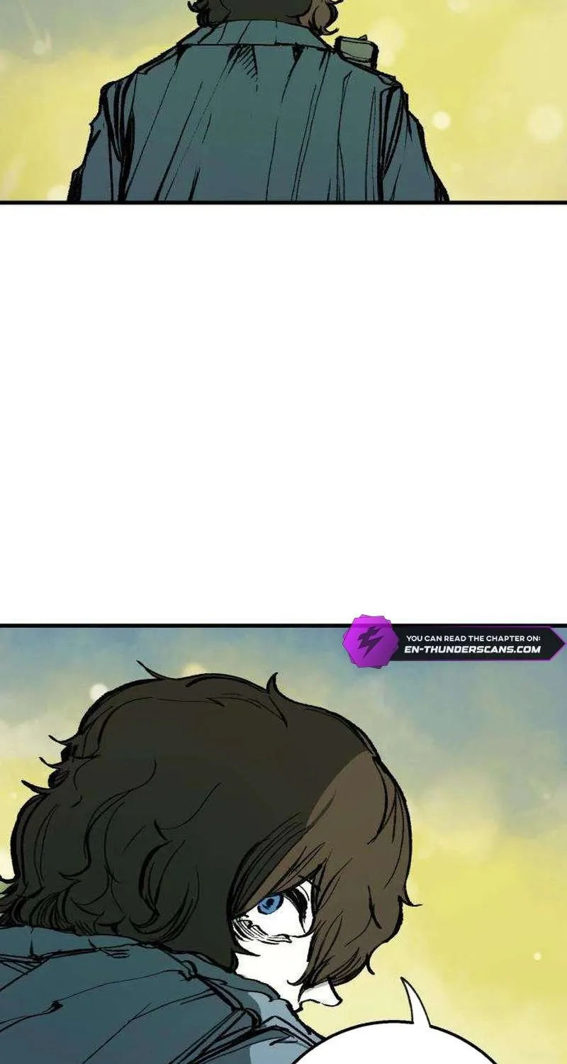 Chapter 19 — page 37