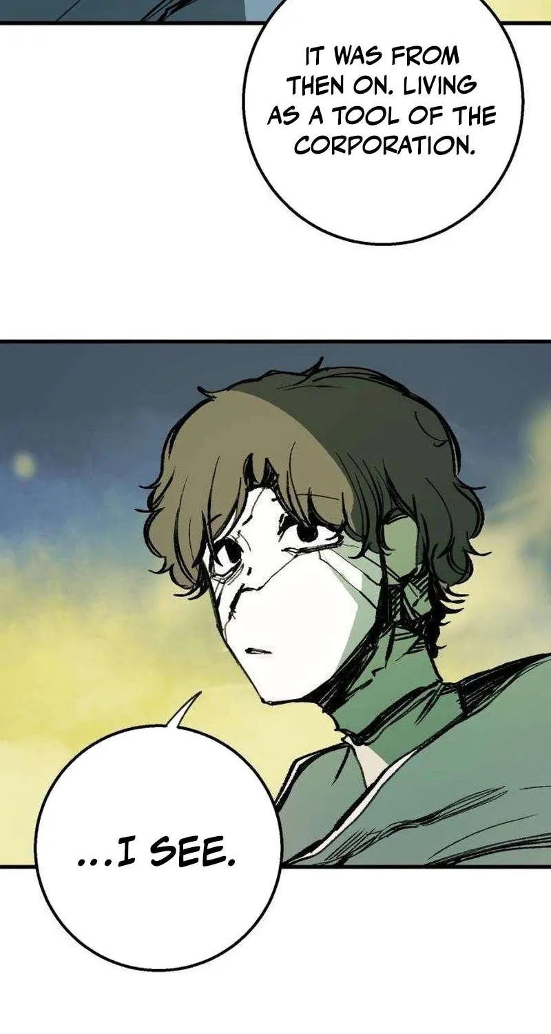 Chapter 19 — page 38