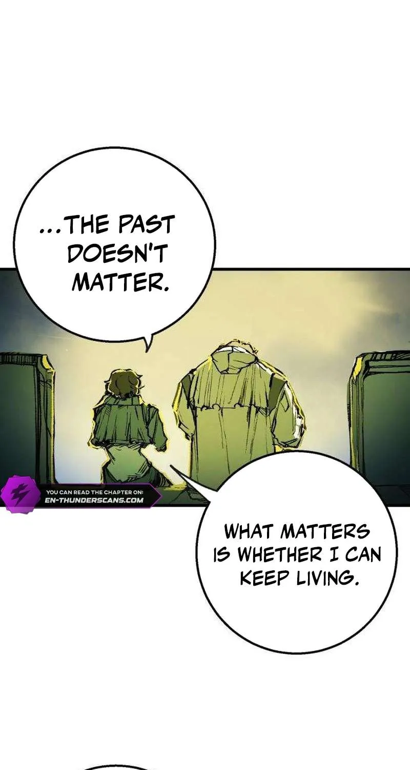 Chapter 19 — page 39