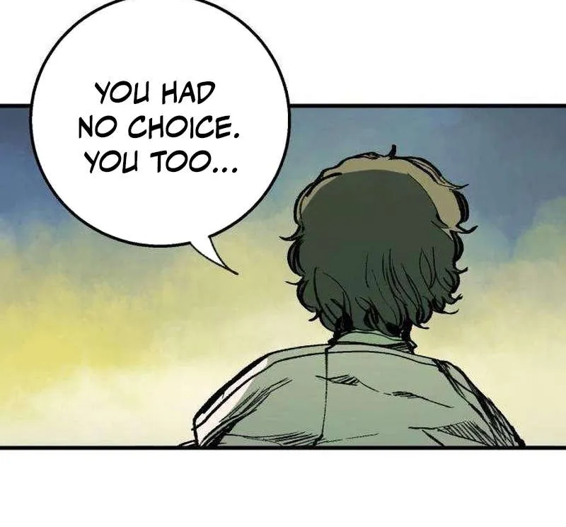 Chapter 19 — page 40