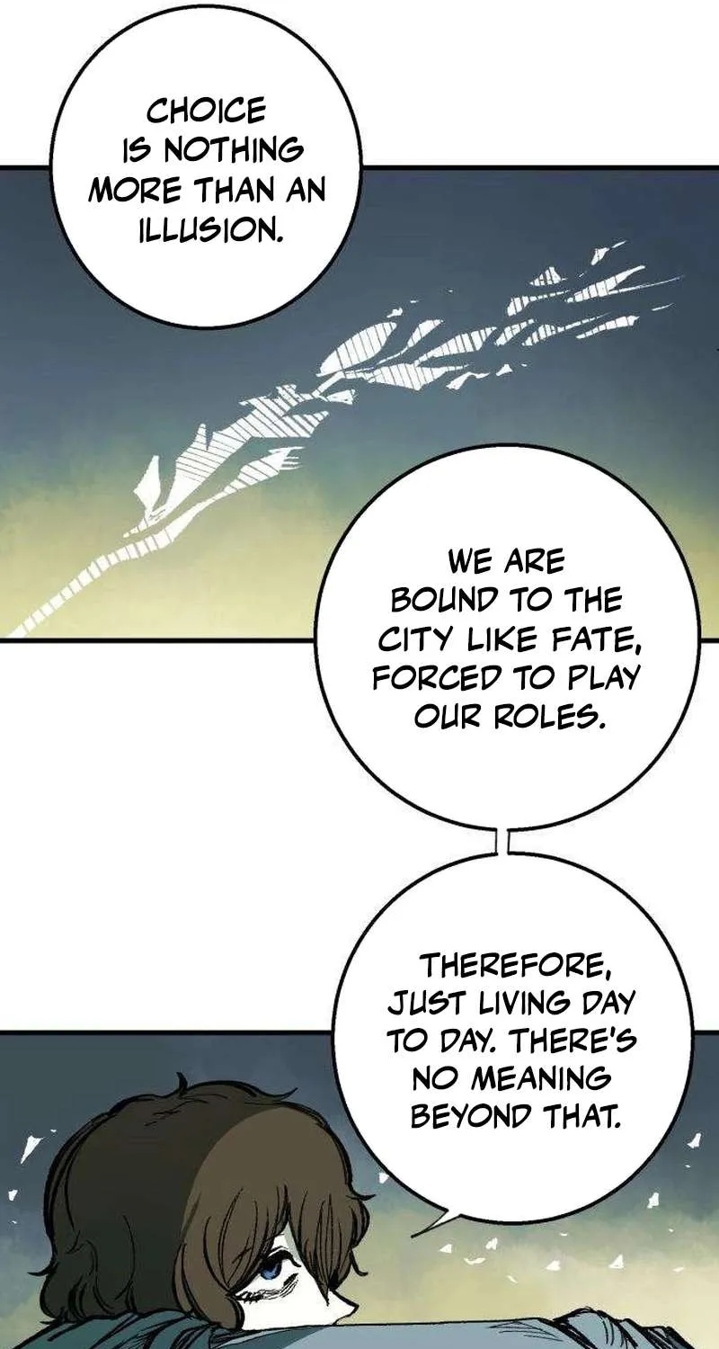 Chapter 19 — page 41