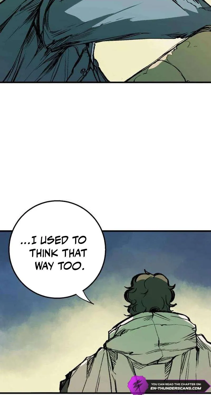 Chapter 19 — page 42
