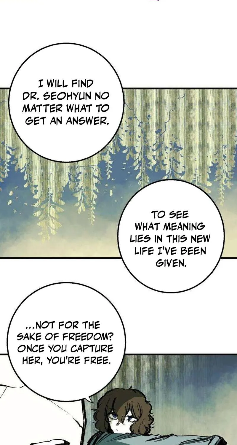Chapter 19 — page 43