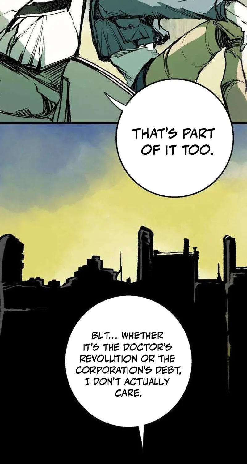 Chapter 19 — page 44