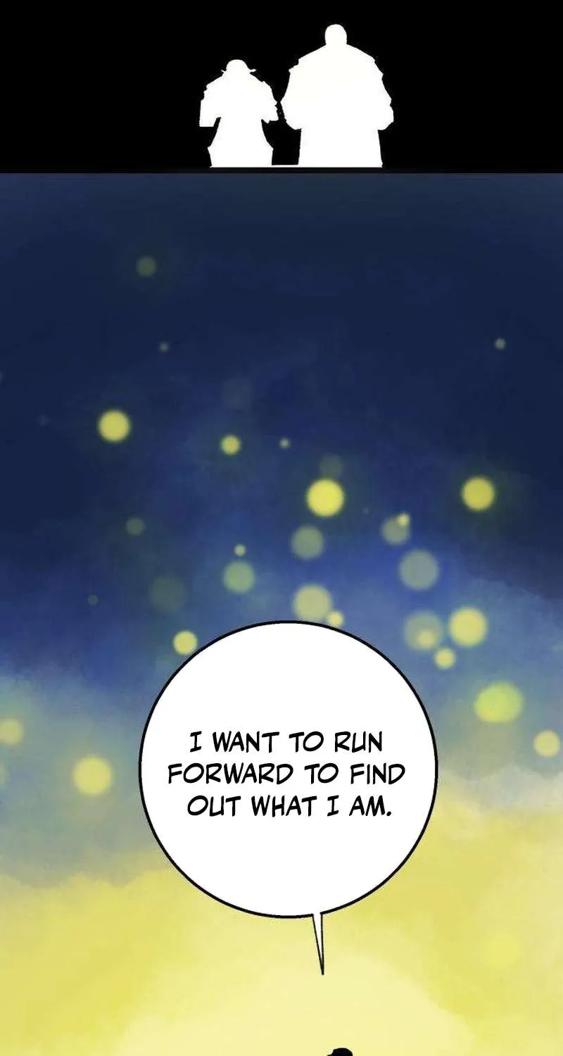Chapter 19 — page 45
