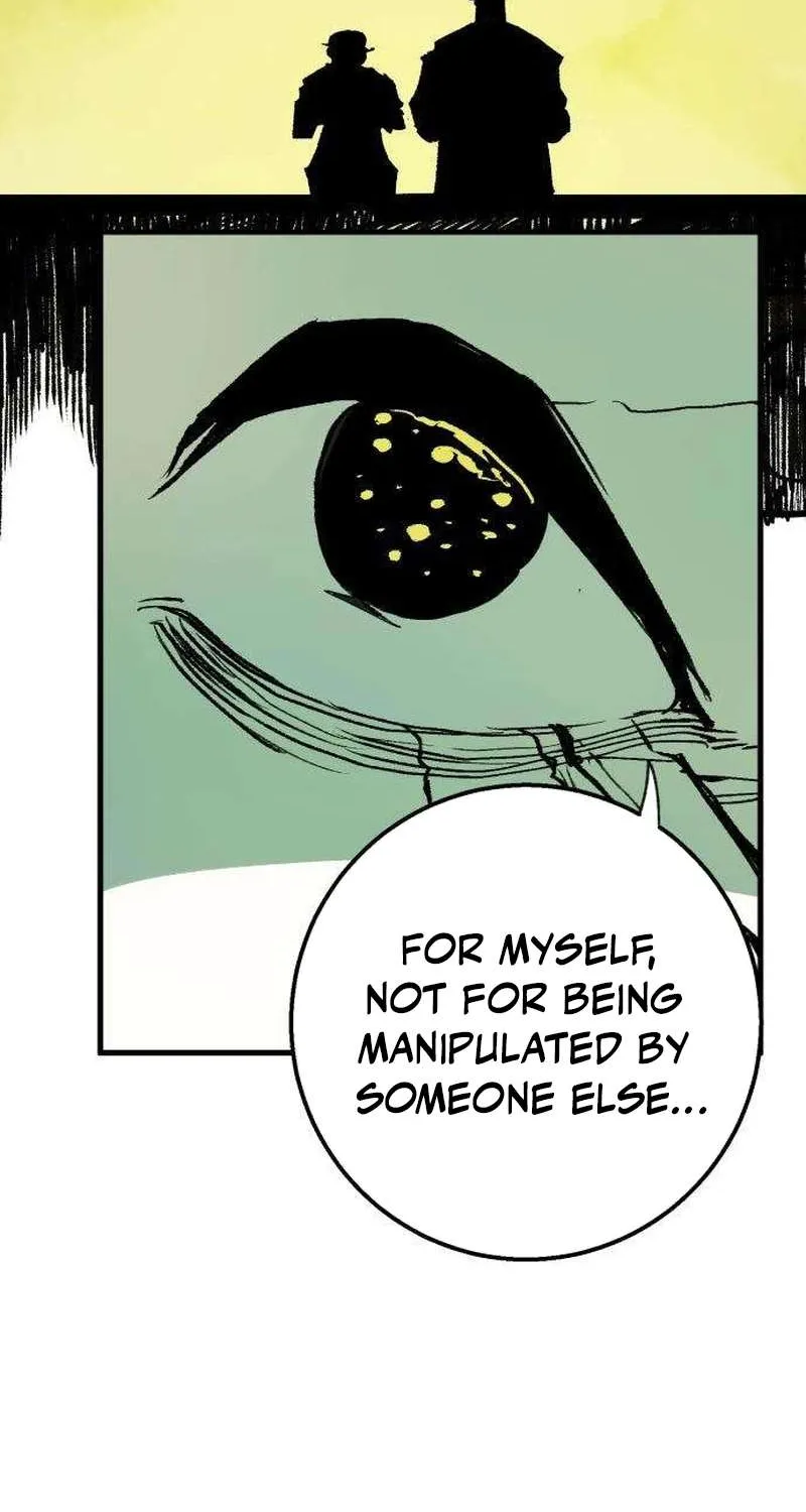 Chapter 19 — page 46