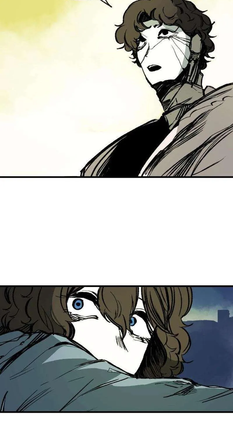 Chapter 19 — page 48