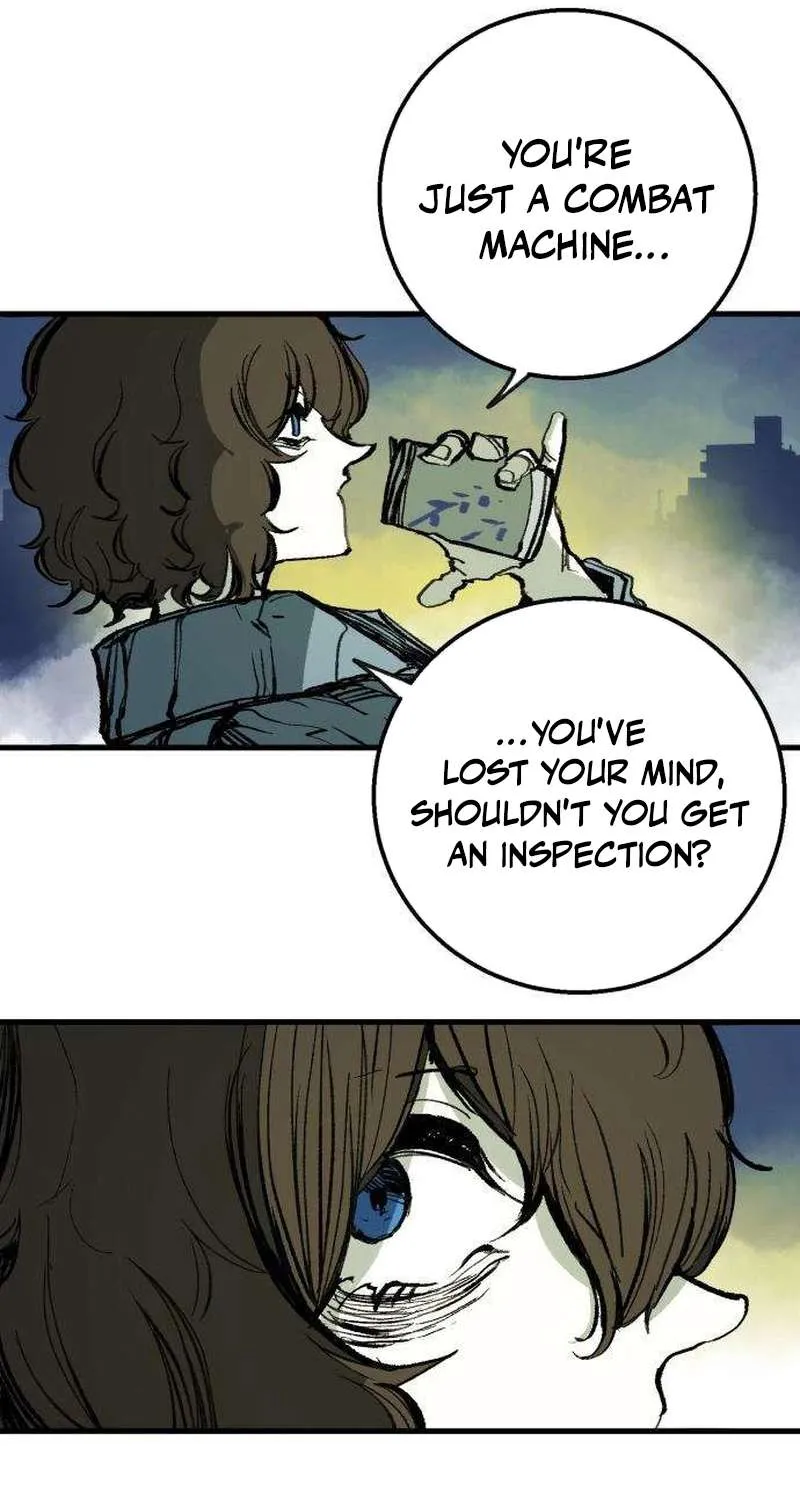 Chapter 19 — page 49