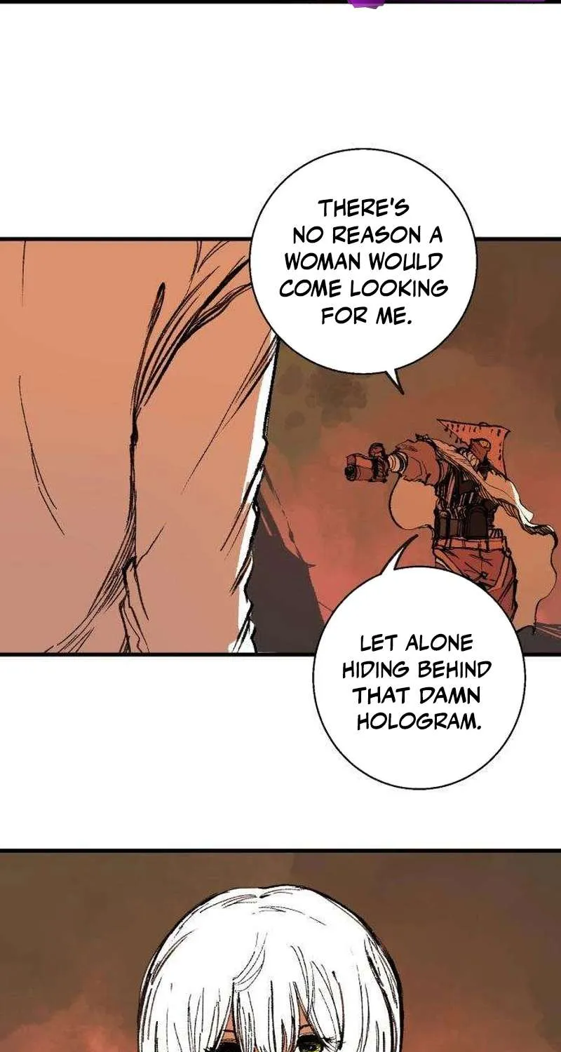 Chapter 19 — page 5