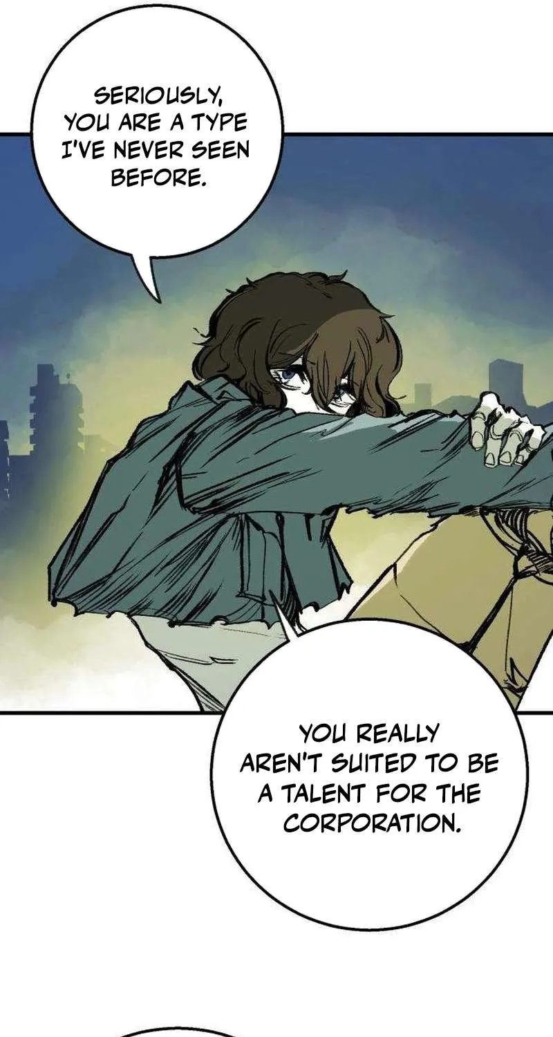 Chapter 19 — page 51