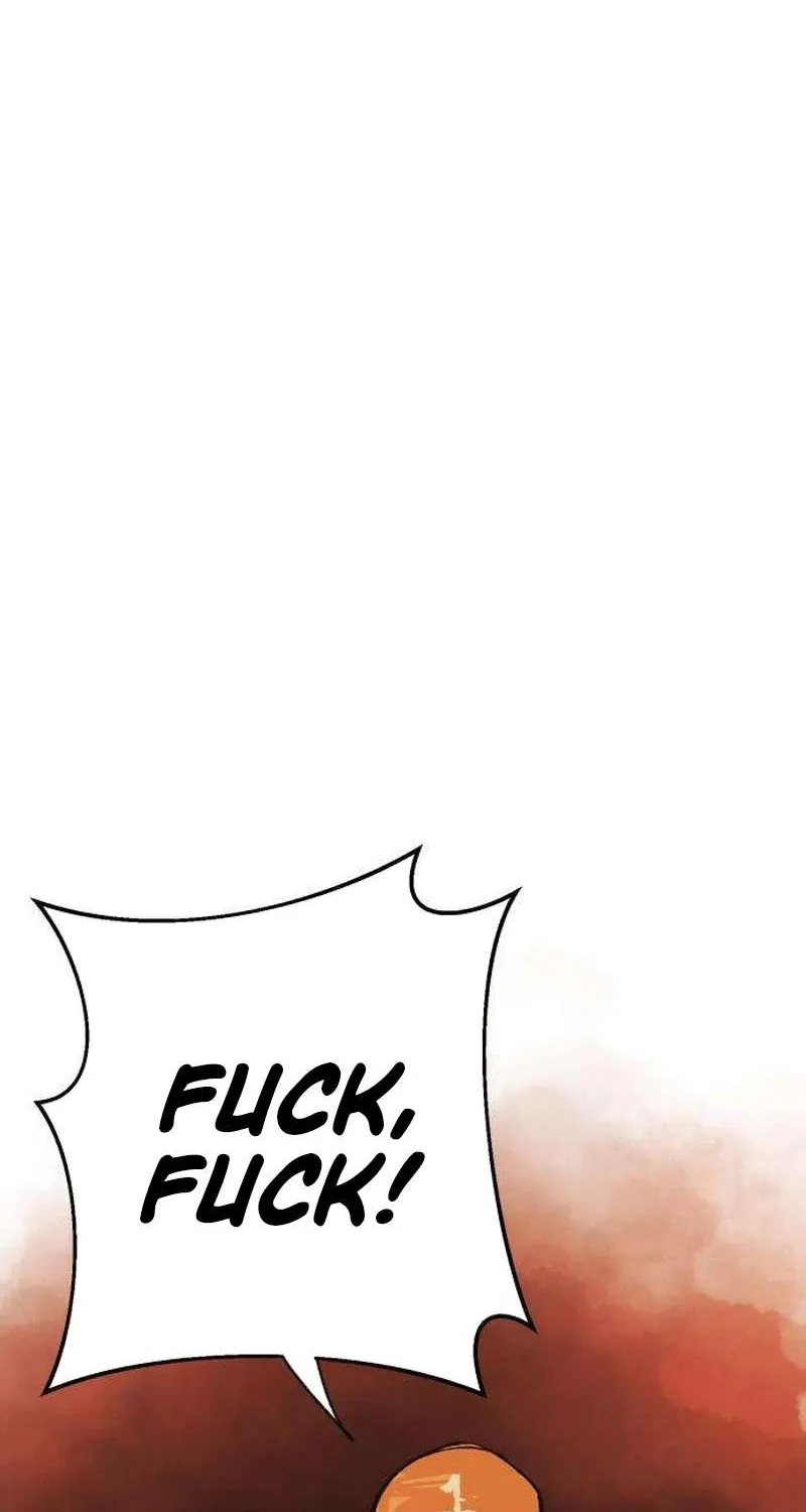 Chapter 19 — page 54
