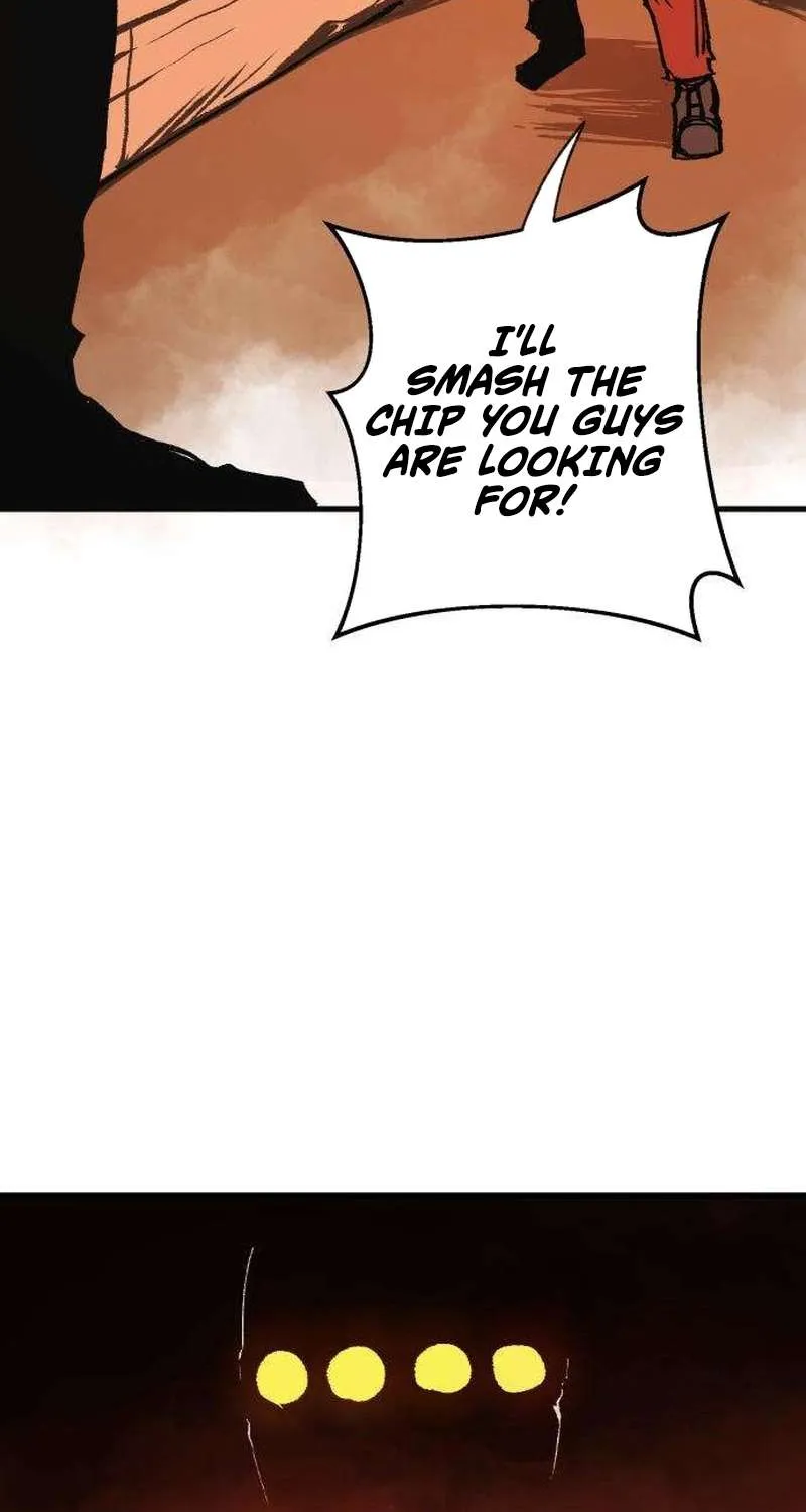 Chapter 19 — page 57