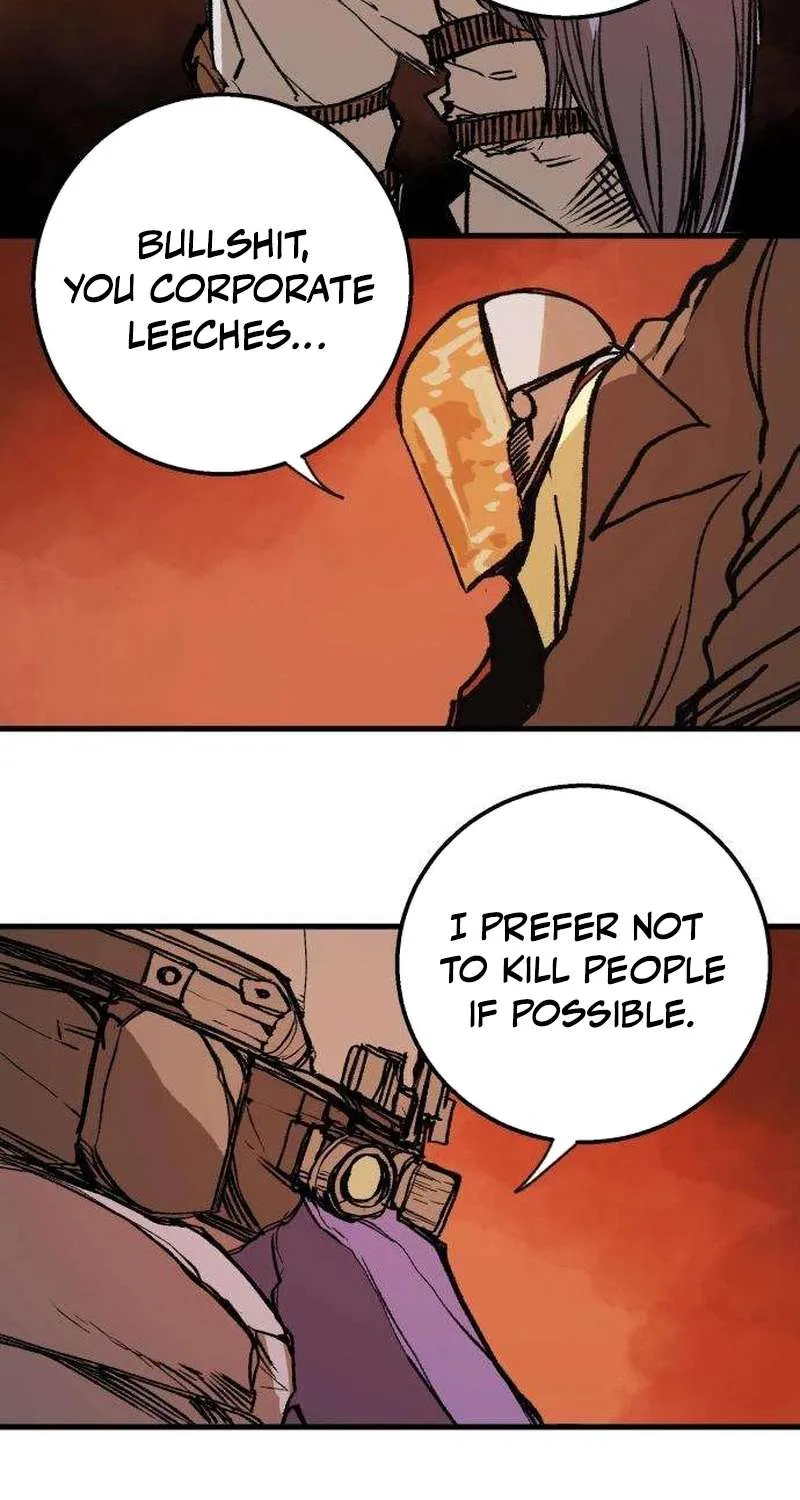 Chapter 19 — page 59