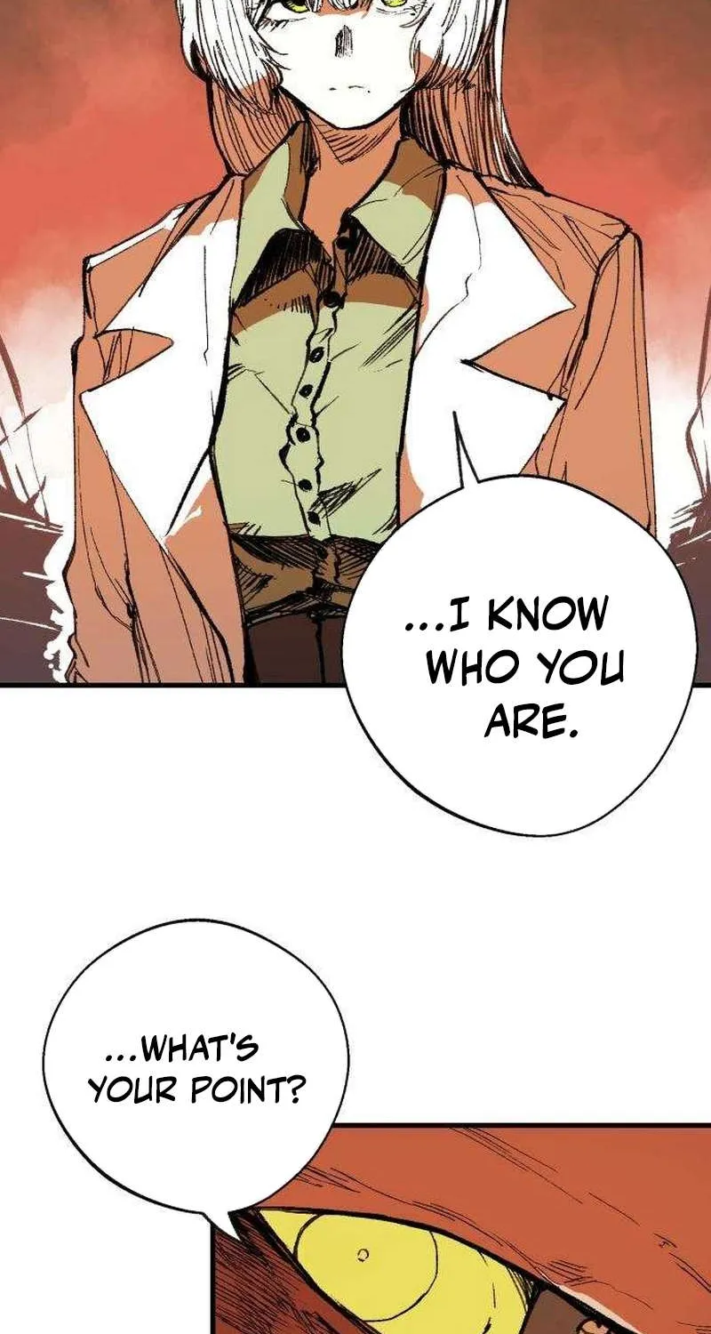 Chapter 19 — page 6