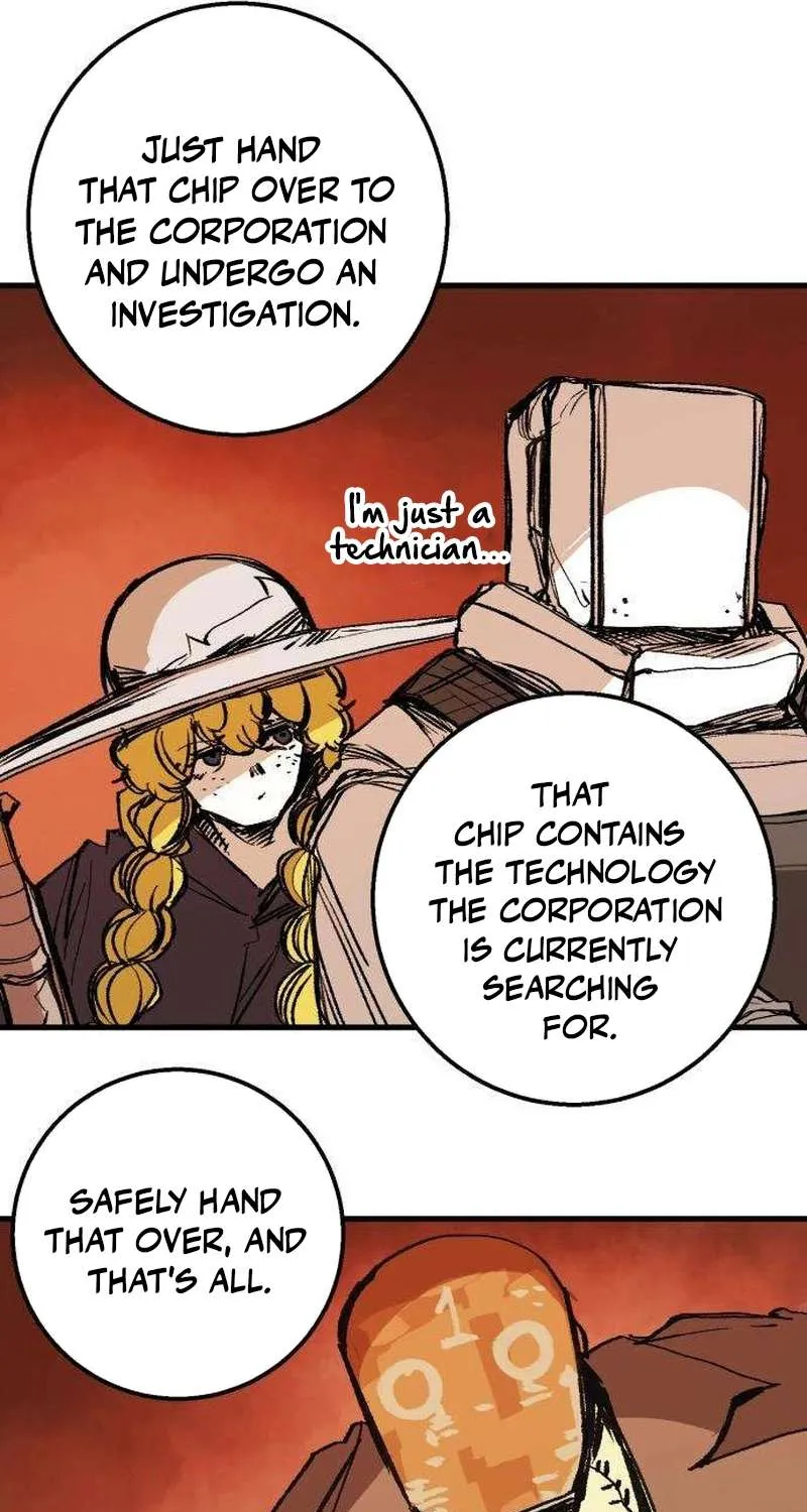 Chapter 19 — page 61