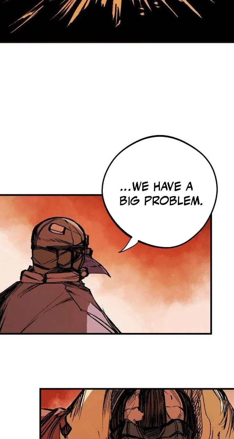 Chapter 19 — page 68