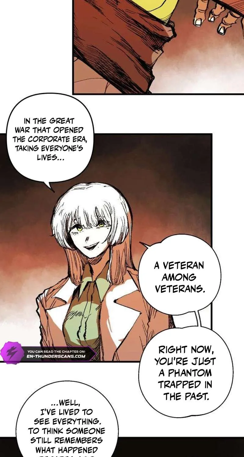 Chapter 19 — page 7