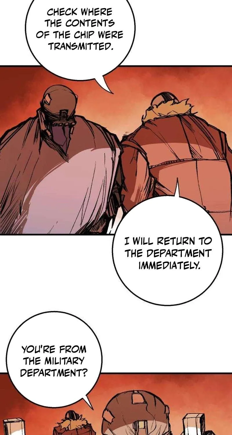 Chapter 19 — page 71