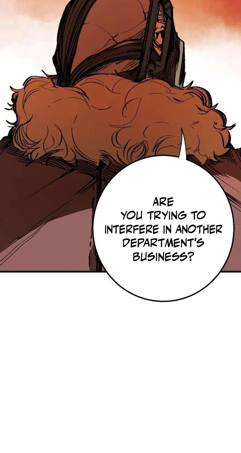 Chapter 19 — page 73