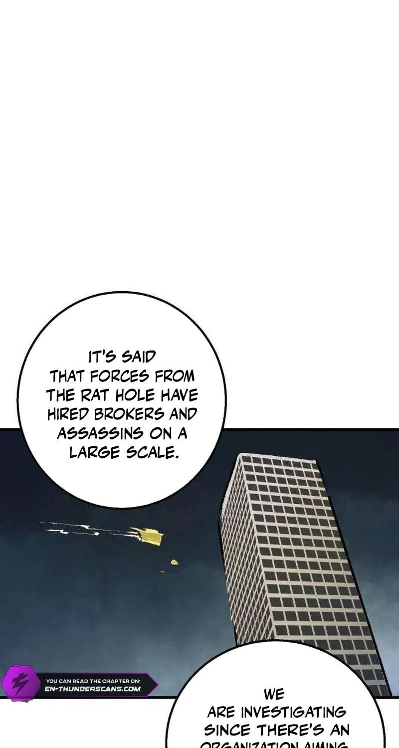 Chapter 19 — page 74