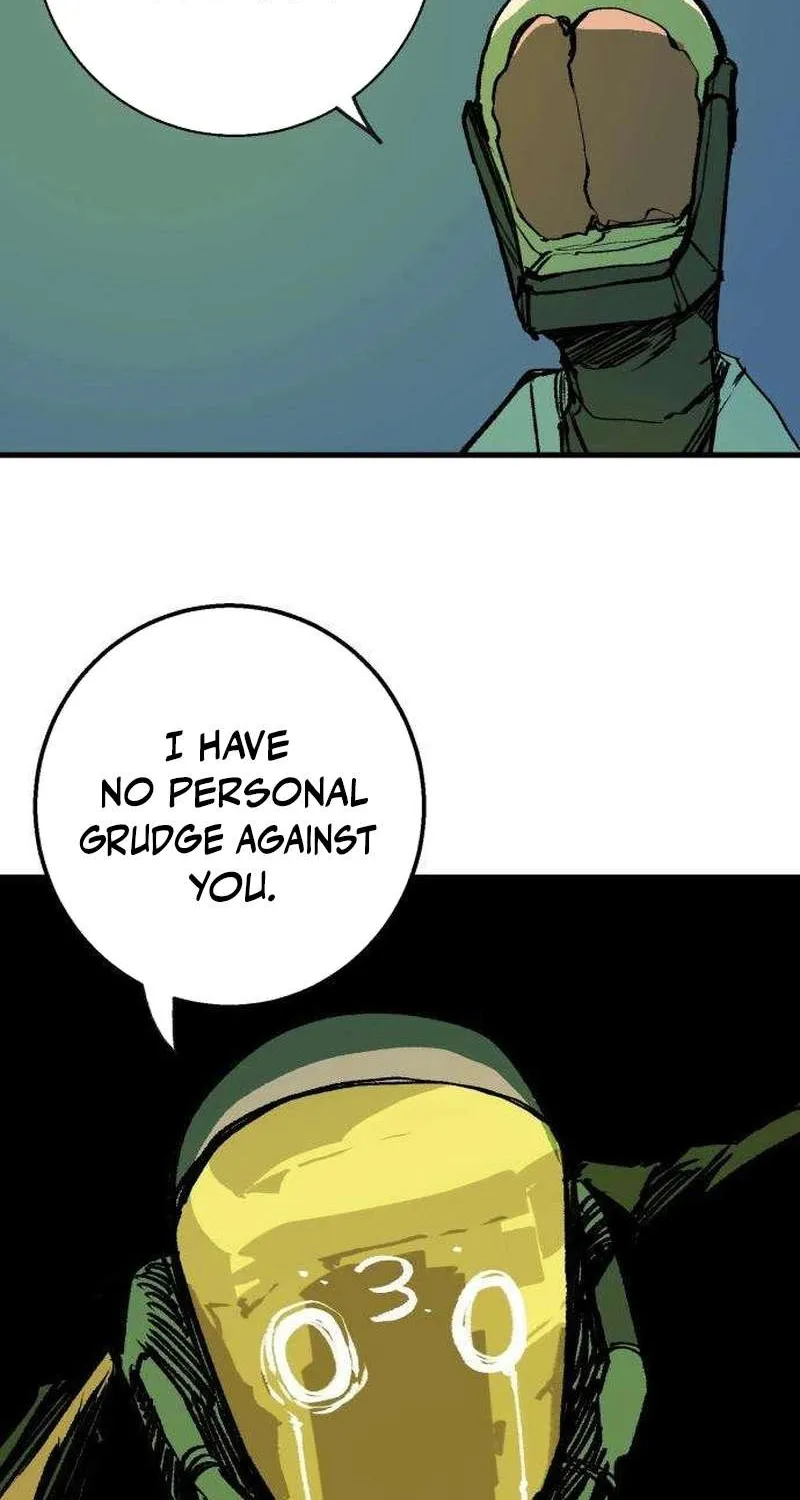 Chapter 19 — page 77