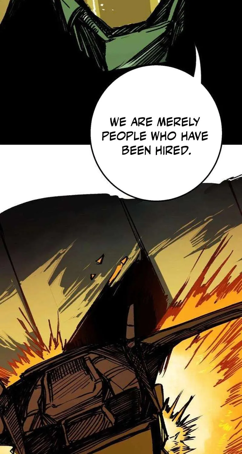 Chapter 19 — page 78
