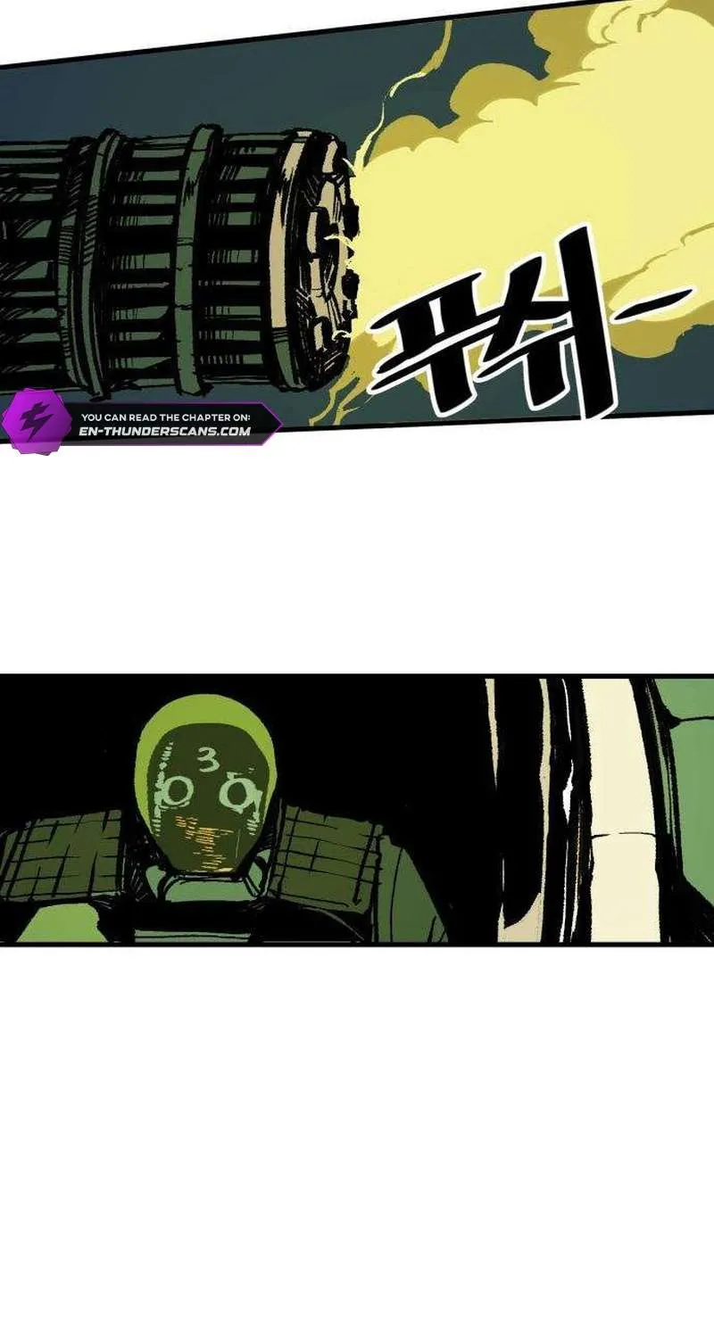 Chapter 19 — page 80
