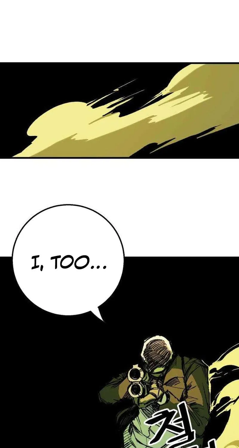 Chapter 19 — page 81