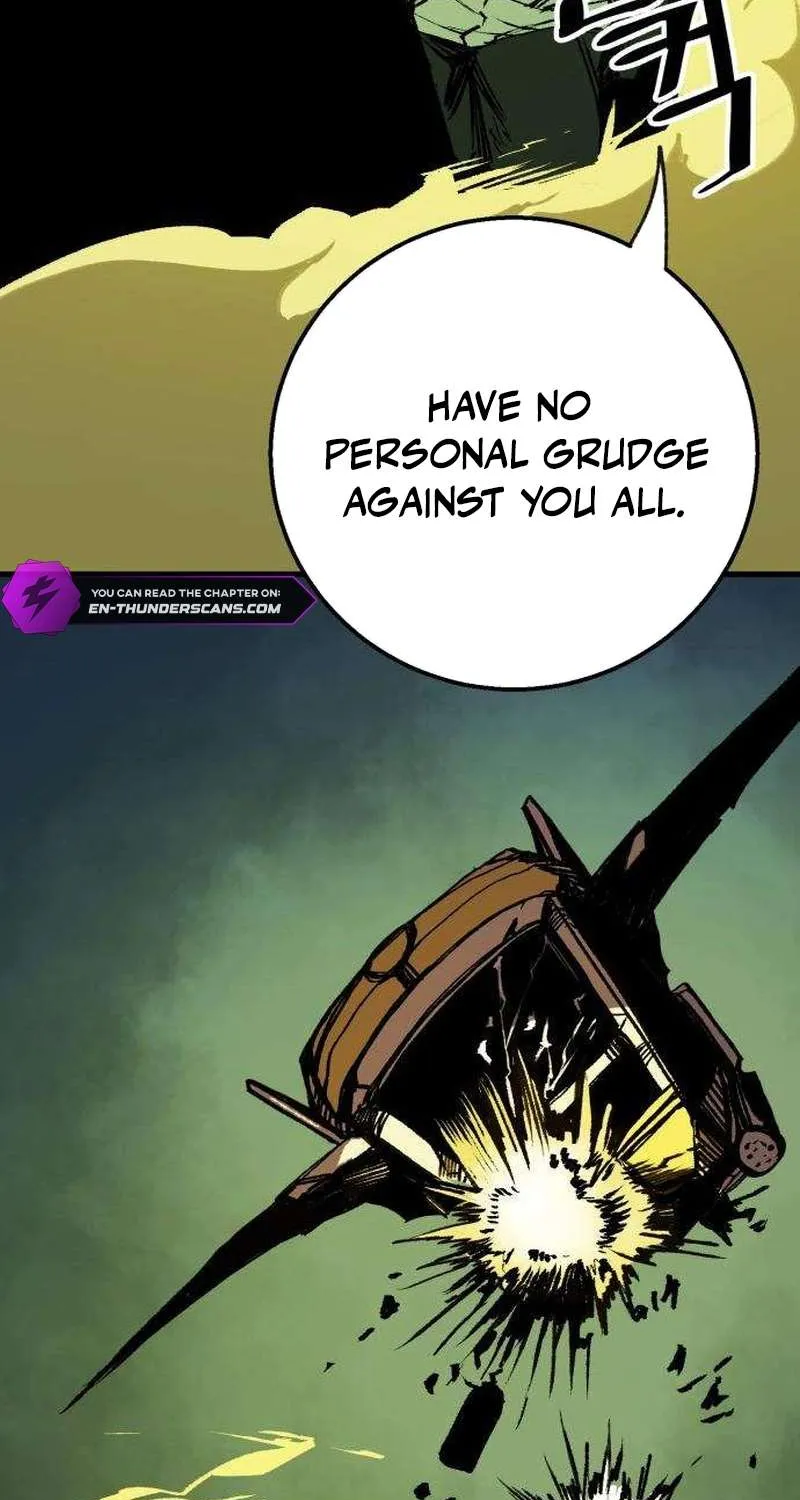 Chapter 19 — page 82