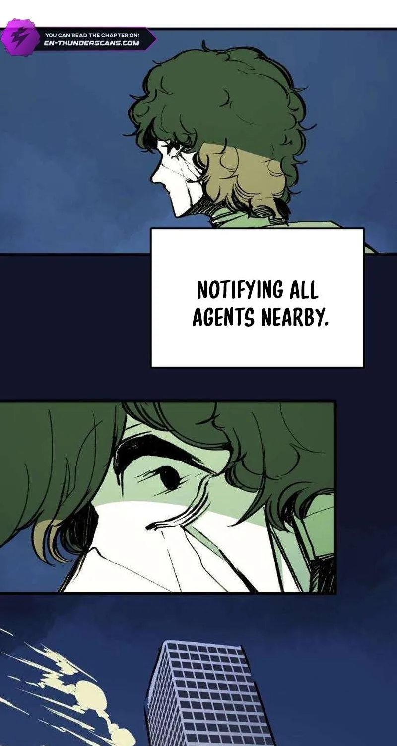 Chapter 19 — page 85