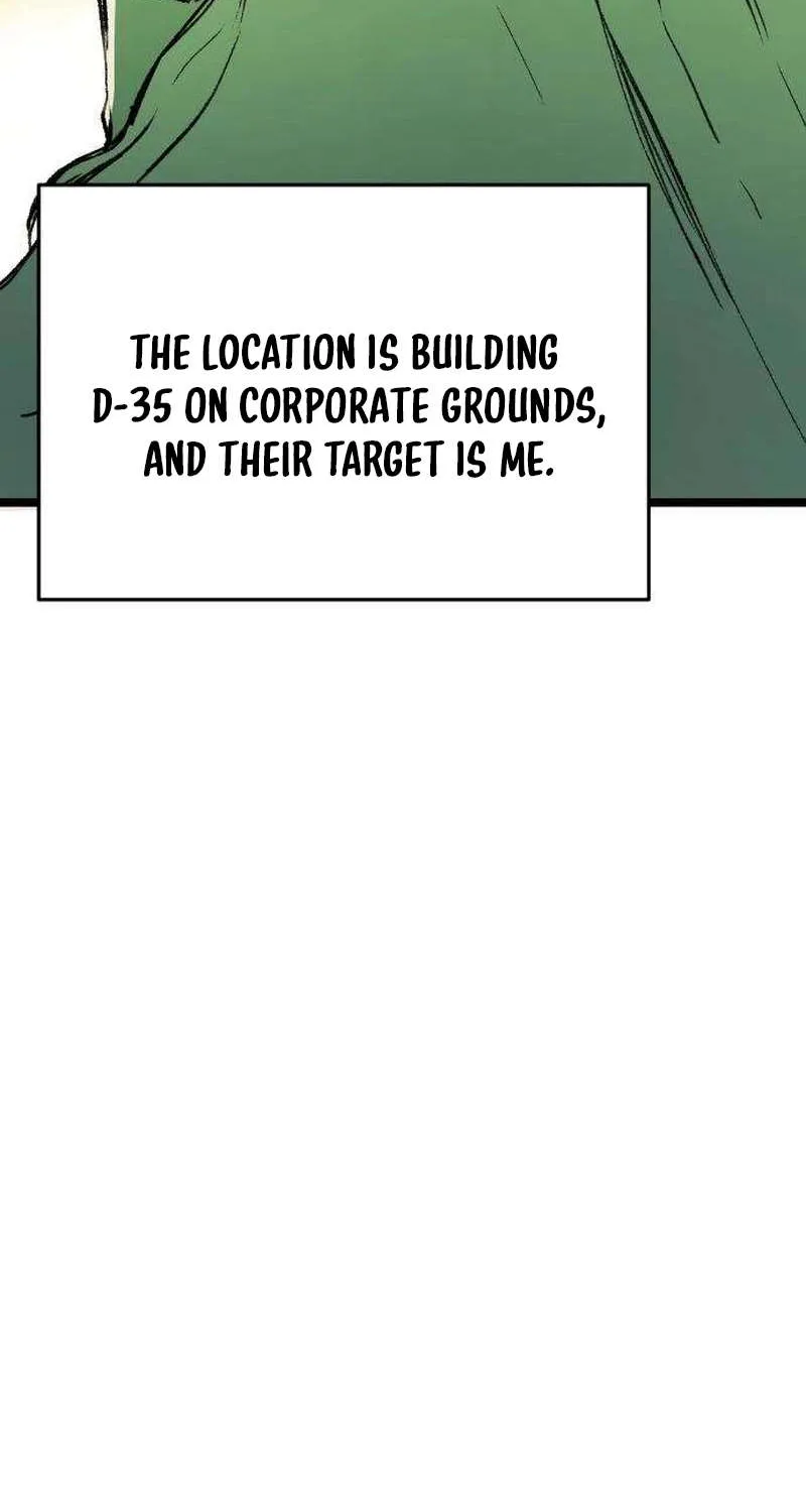 Chapter 19 — page 87