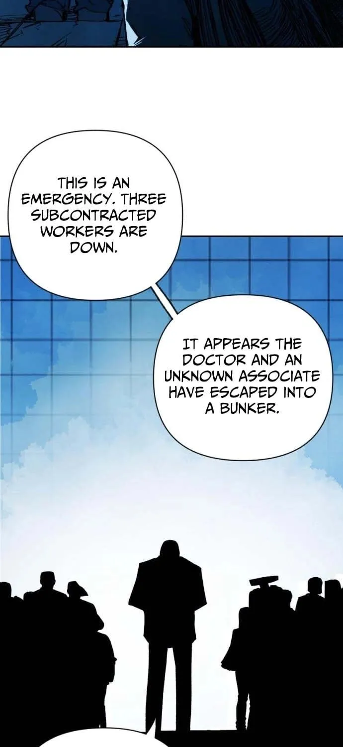 Chapter 3 — page 107