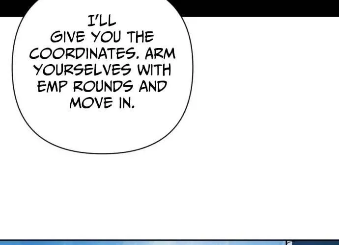 Chapter 3 — page 108