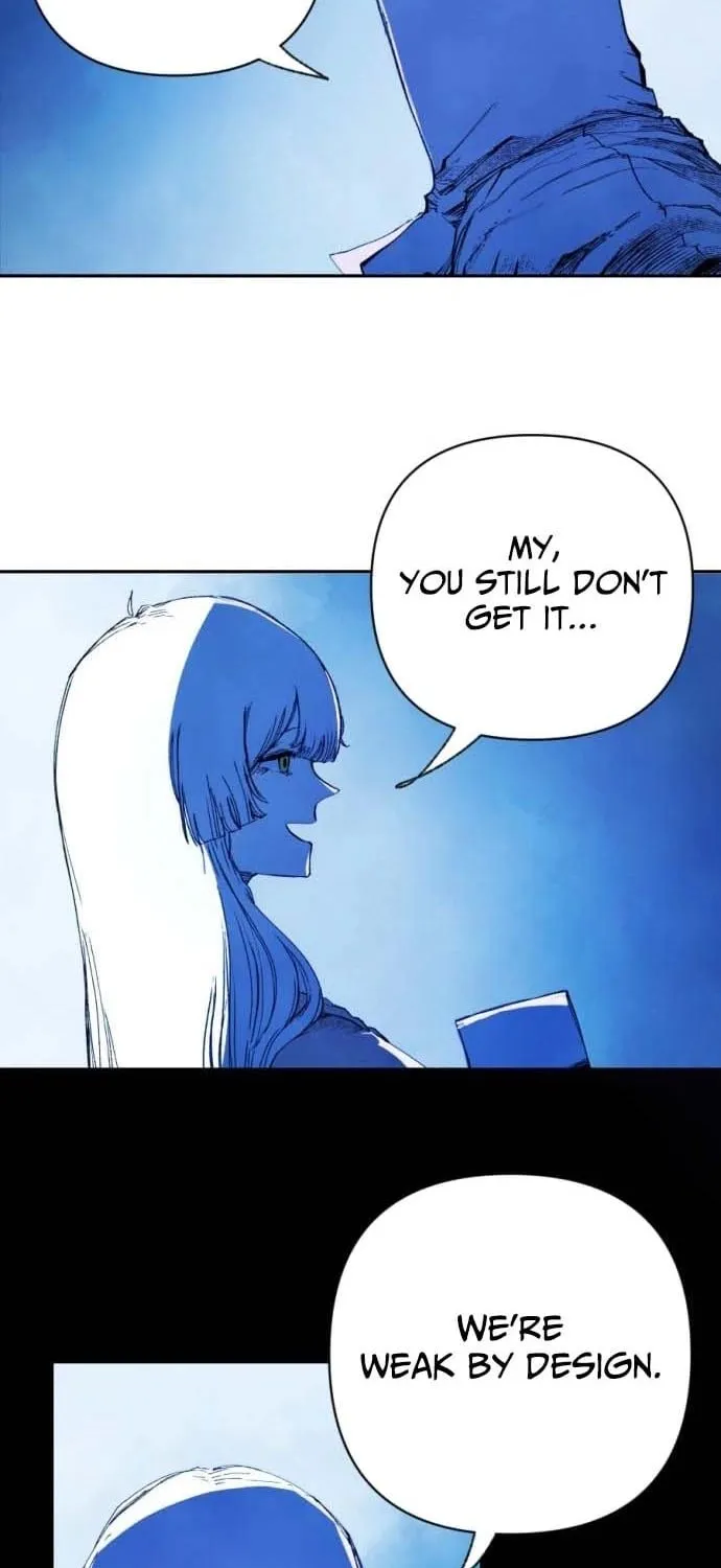 Chapter 3 — page 11