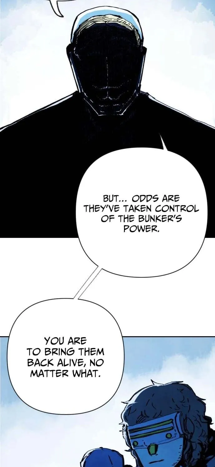 Chapter 3 — page 110