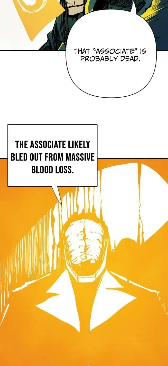Chapter 3 — page 121