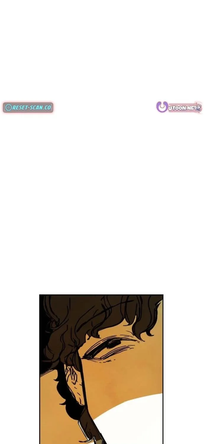 Chapter 3 — page 125